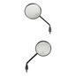 italika-original-par-de-espejos-italika-d125-2021-2024-d125-lt-0