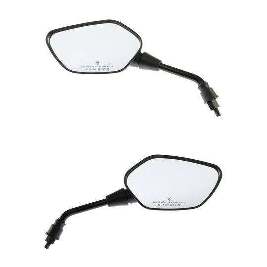 italika-original-par-de-espejos-italika-serie-modena-2022-2023-modena125-0 italika-original-par-de-espejos-italika-serie-modena-2022-2023-modena125-0