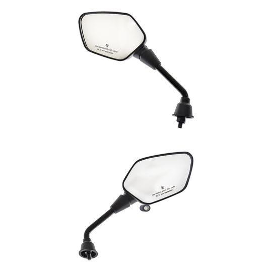 italika-original-par-de-espejos-italika-serie-trn-2015-2020-trn150-0 italika-original-par-de-espejos-italika-serie-trn-2015-2020-trn150-0