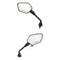 italika-original-par-de-espejos-italika-serie-trn-2015-2020-trn150-0