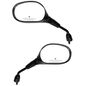 italika-original-par-de-espejos-italika-serie-x-2022-2023-x150-0