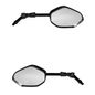 italika-original-par-de-espejos-italika-125z-2016-2024-125z-0