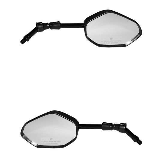 italika-original-par-de-espejos-italika-125fl-2019-2023-125fl-0