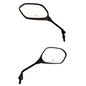italika-original-par-de-espejos-italika-at125-2020-2025-at125rt-0
