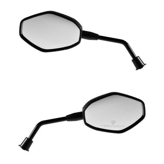 italika-original-par-de-espejos-italika-serie-ft-2020-2022-ft150-hd-0