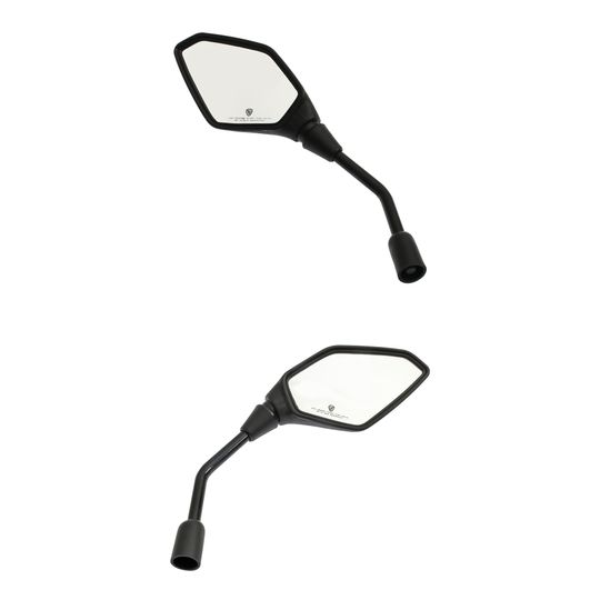 italika-original-par-de-espejos-italika-serie-vort-x-2018-2022-vort-x-200-0 italika-original-par-de-espejos-italika-serie-vort-x-2018-2022-vort-x-200-0