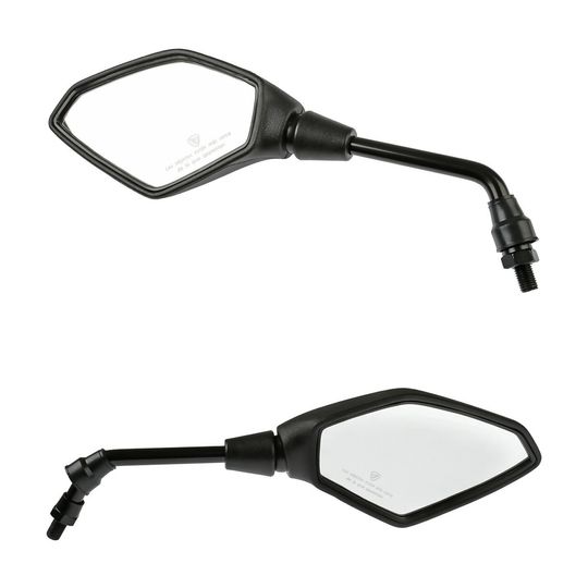 italika-original-par-de-espejos-italika-serie-vort-x-2017-2024-vort-x-300-0 italika-original-par-de-espejos-italika-serie-vort-x-2017-2024-vort-x-300-0