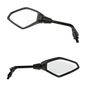 italika-original-par-de-espejos-italika-250sz-2023-2024-250sz-0