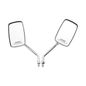 italika-original-juego-de-espejos-italika-serie-rc-2009-2013-rc150-0