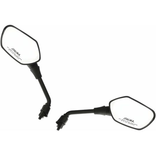 italika-original-juego-de-espejos-italika-serie-trn-2015-2020-trn150-0 italika-original-juego-de-espejos-italika-serie-trn-2015-2020-trn150-0