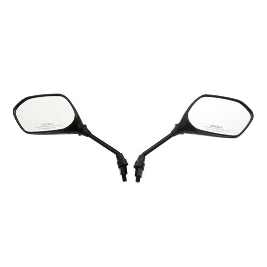 italika-original-juego-de-espejos-italika-serie-xt-2020-2021-xt110-0 italika-original-juego-de-espejos-italika-serie-xt-2020-2021-xt110-0