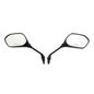 italika-original-juego-de-espejos-italika-serie-xt-2020-2021-xt110rt-0