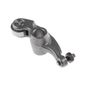 italika-original-balancin-de-valvula-de-motor-italika-v200-2018-2024-v200-0