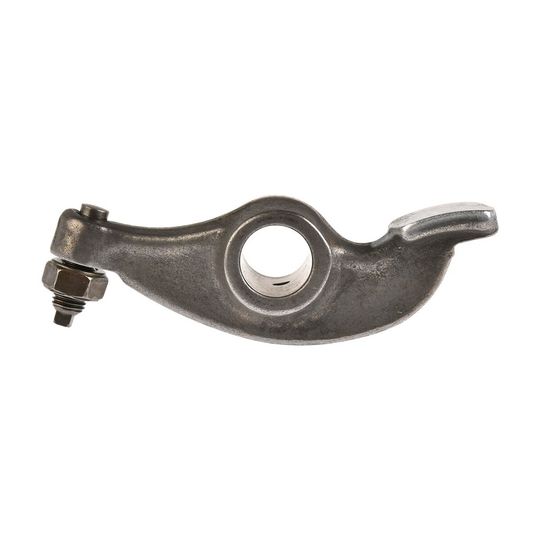 italika-original-balancin-de-valvula-de-motor-italika-250z-2019-2024-250z-0