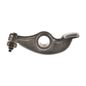 italika-original-balancin-de-valvula-de-motor-italika-250z-2019-2024-250z-0