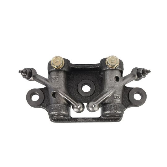 italika-original-balancin-de-valvula-de-motor-italika-serie-dm-2020-2024-dm250-0 italika-original-balancin-de-valvula-de-motor-italika-serie-dm-2020-2024-dm250-0