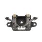 italika-original-balancin-de-valvula-de-motor-italika-serie-dm-2020-2024-dm250-0