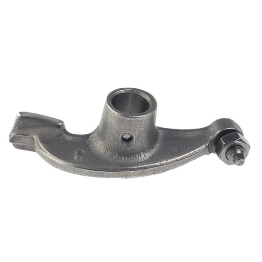 italika-original-balancin-de-valvula-de-motor-italika-250sz-2023-2024-250sz-0