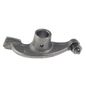 italika-original-balancin-de-valvula-de-motor-italika-250sz-2023-2024-250sz-0