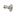 italika-original-balancin-de-valvula-de-motor-italika-gs150-2015-2018-gs150-led-elite-0