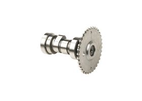 Balancín De Válvula De Motor