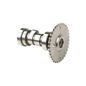 italika-original-balancin-de-valvula-de-motor-italika-gs150-2013-2015-gs150-con-leds-0