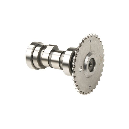 italika-original-balancin-de-valvula-de-motor-italika-d150-2023-2024-d150lt-0 italika-original-balancin-de-valvula-de-motor-italika-d150-2023-2024-d150lt-0