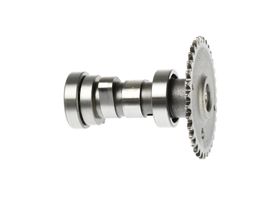 Balancín De Válvula De Motor