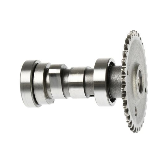 italika-original-balancin-de-valvula-de-motor-italika-vitalia-2020-2024-vitalia150-0