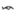 italika-original-balancin-de-valvula-de-motor-italika-at110-2016-2018-at110-negra-0