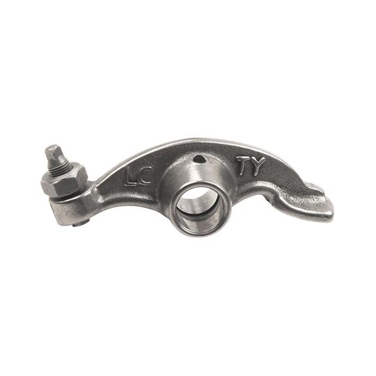 italika-original-balancin-de-valvula-de-motor-italika-at110-2014-2016-at110rtled-0