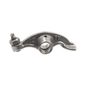 italika-original-balancin-de-valvula-de-motor-italika-at110-2014-2016-at110rtled-0