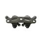 italika-original-balancin-de-valvula-de-motor-italika-serie-dt-2020-2021-dt150-0