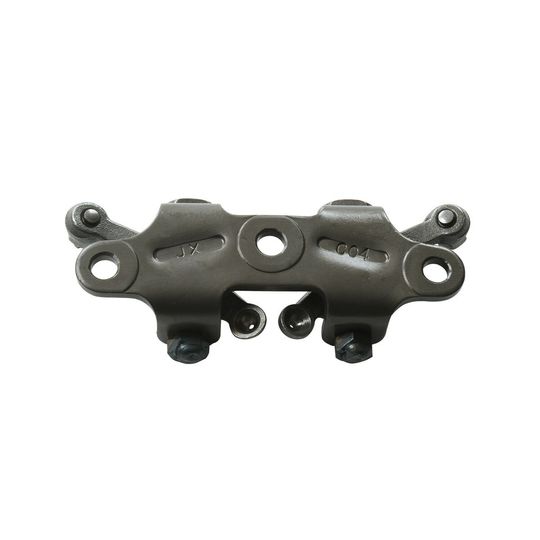 italika-original-balancin-de-valvula-de-motor-italika-serie-dt-2018-2020-dt150-basic-0
