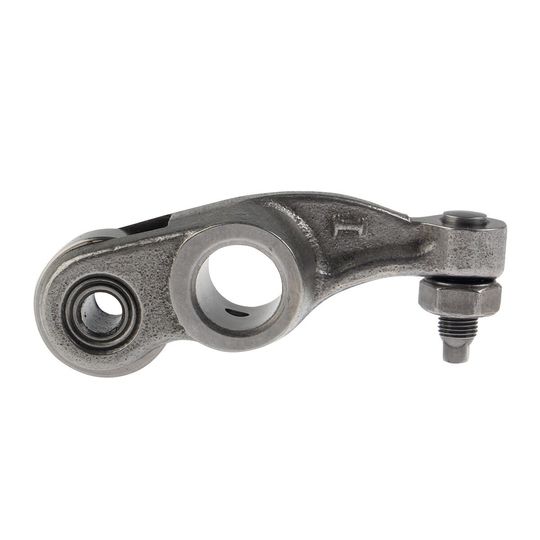 italika-original-balancin-de-valvula-de-motor-italika-125fl-2022-2025-125fl-gps-0