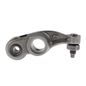 italika-original-balancin-de-valvula-de-motor-italika-125fl-2019-2023-125fl-0