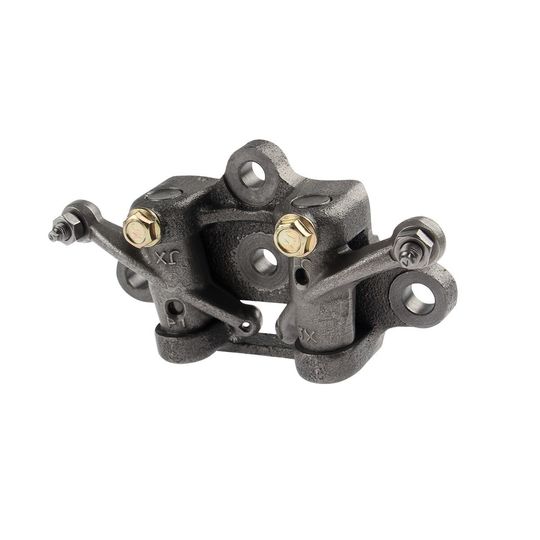 italika-original-balancin-de-valvula-de-motor-italika-150z-2019-2024-150z-0 italika-original-balancin-de-valvula-de-motor-italika-150z-2019-2024-150z-0