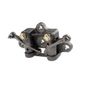 italika-original-balancin-de-valvula-de-motor-italika-serie-dm-2022-2024-dm150-0
