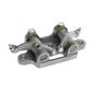 italika-original-balancin-de-valvula-de-motor-italika-serie-dt-2017-2020-dt150-sport-ii-0