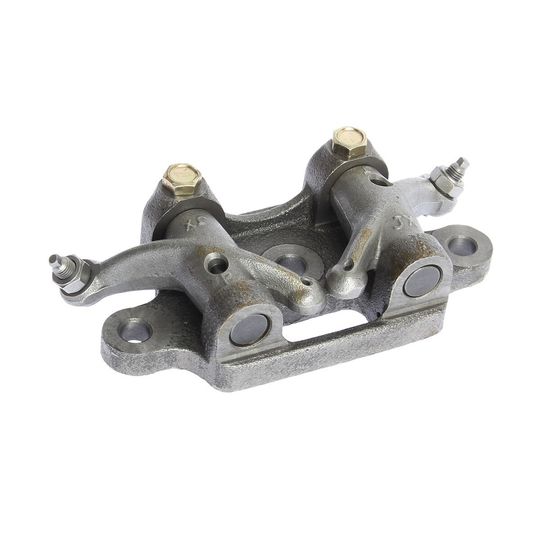 italika-original-balancin-de-valvula-de-motor-italika-serie-ft-2014-2015-ft200-0 italika-original-balancin-de-valvula-de-motor-italika-serie-ft-2014-2015-ft200-0