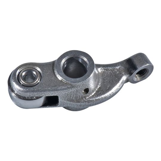 italika-original-balancin-de-valvula-de-motor-italika-serie-ft-2020-2022-ft150-hd-0