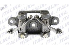 Balancín De Válvula De Motor