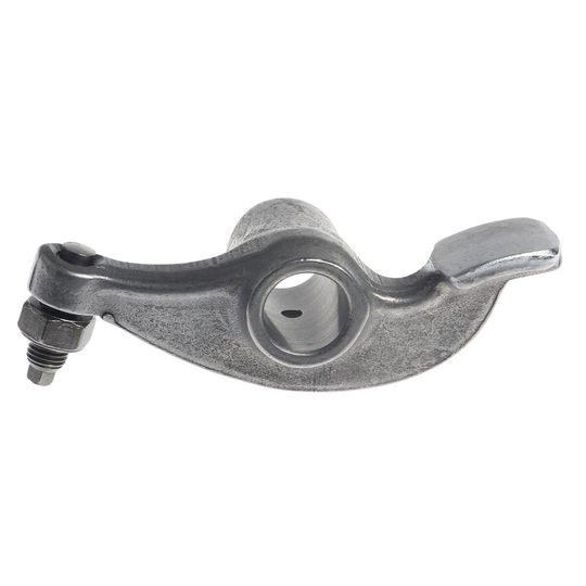 italika-original-balancin-de-valvula-de-motor-italika-serie-dt-2020-dt250-sport-0 italika-original-balancin-de-valvula-de-motor-italika-serie-dt-2020-dt250-sport-0