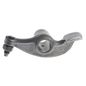 italika-original-balancin-de-valvula-de-motor-italika-serie-dt-2020-dt250-sport-0