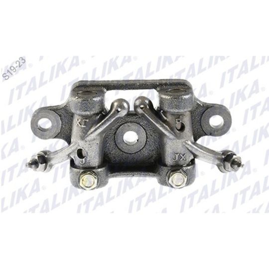 italika-original-balancin-de-valvula-de-motor-italika-serie-rc-2024-rc250-0