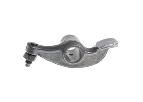 Balancín De Válvula De Motor