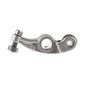 italika-original-balancin-de-valvula-de-motor-italika-serie-vort-x-2022-2024-vort-x-250-0