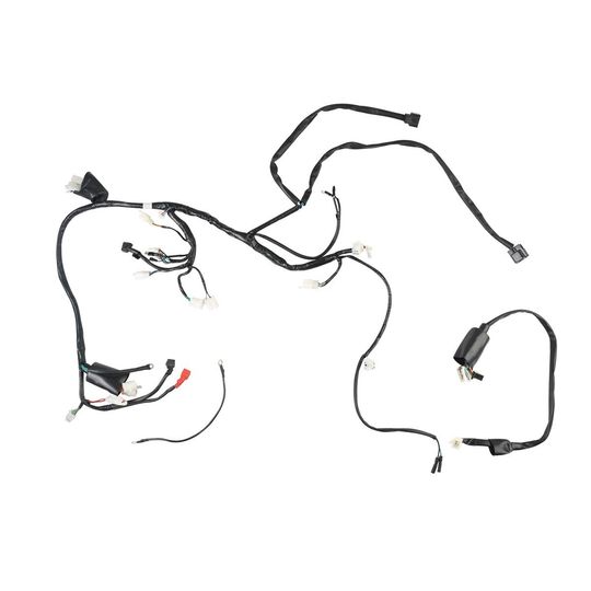 italika-original-arnes-principal-italika-atv200-2020-2024-atv200-0 italika-original-arnes-principal-italika-atv200-2020-2024-atv200-0