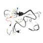 italika-original-arnes-italika-ex200-2005-2008-ex-200-0