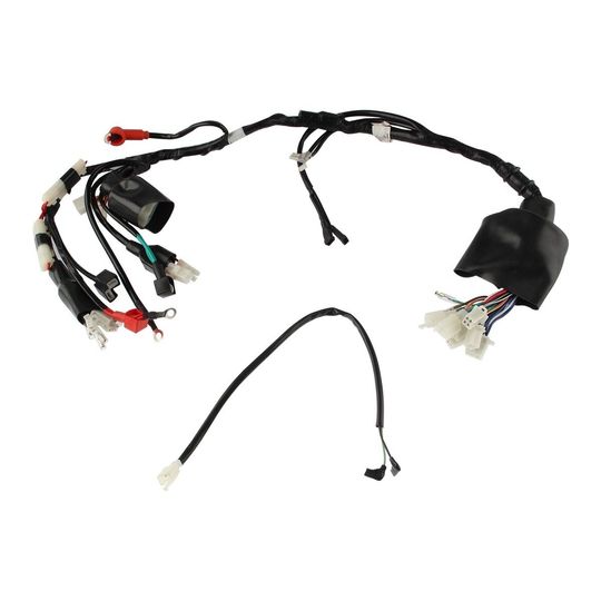 italika-original-arnes-principal-italika-serie-dm-2021-dm125-0